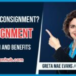 Consignment Adalah