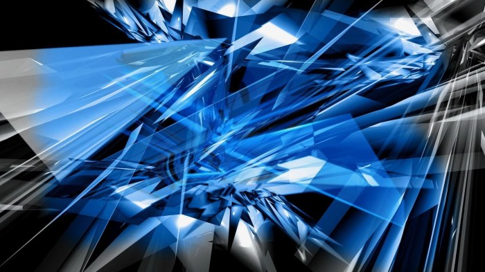 Blue cool backgrounds background freecreatives wallpaper wave wallpapers hd banner 1080p picture desktop