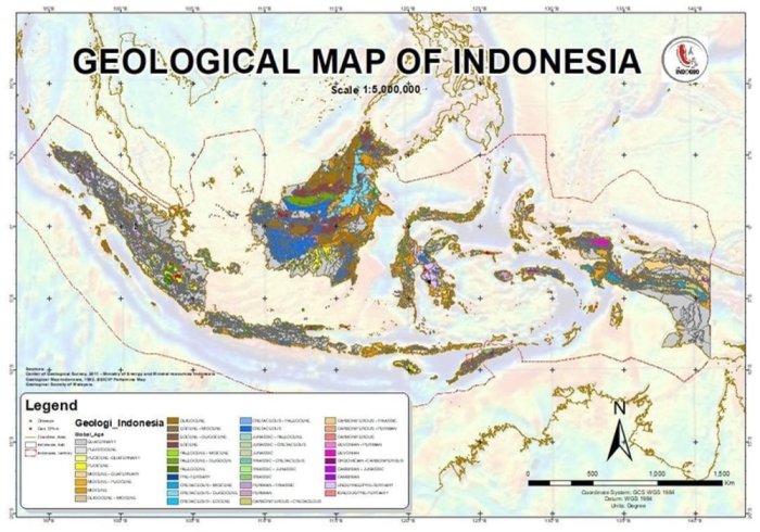 Jordan iran georgia bangladesh bhutan tajikistan ontheworldmap iraq uzbekistan kazakhstan burma yemen macau arabia saudi bahrain armenia philippines go satellite