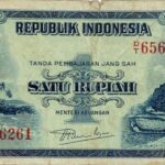 1 Digit Berapa Rupiah