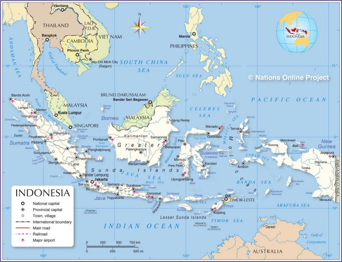 Letak geografis wilayah pengaruhnya batas alam negara keadaan astronomis garis batasnya pengaruh astronomi pengertian posisi geologis mari belajar ips