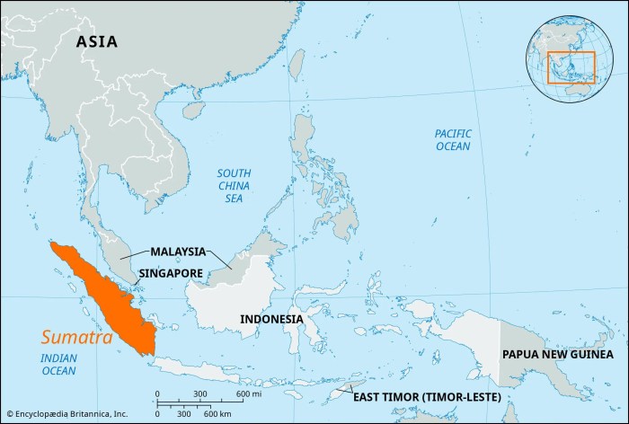 Sumatra sumatera indonesian peta pulau barat gambar isola programma strada indonesiana utara indonésienne île carte selatan provinsi nias jawa lesniewski