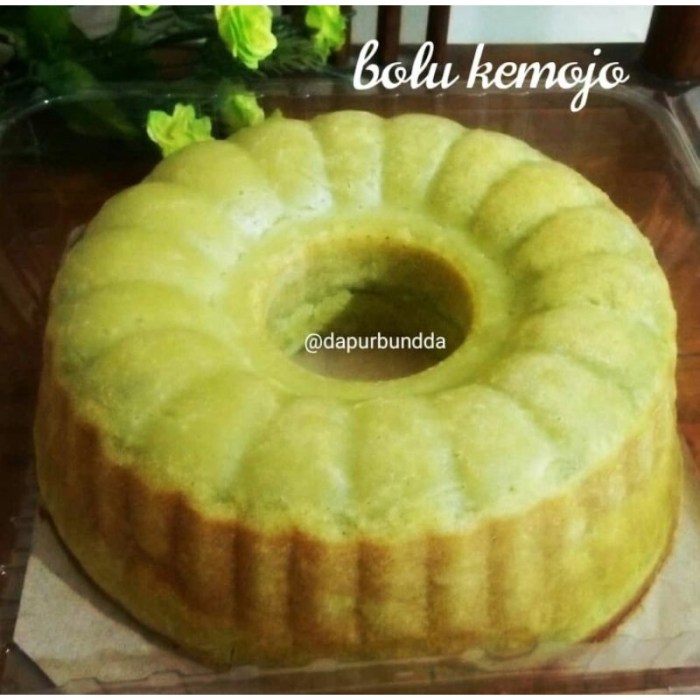 Bolu Kemojo