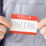 Intern Adalah