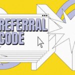 Kode Referral Adalah