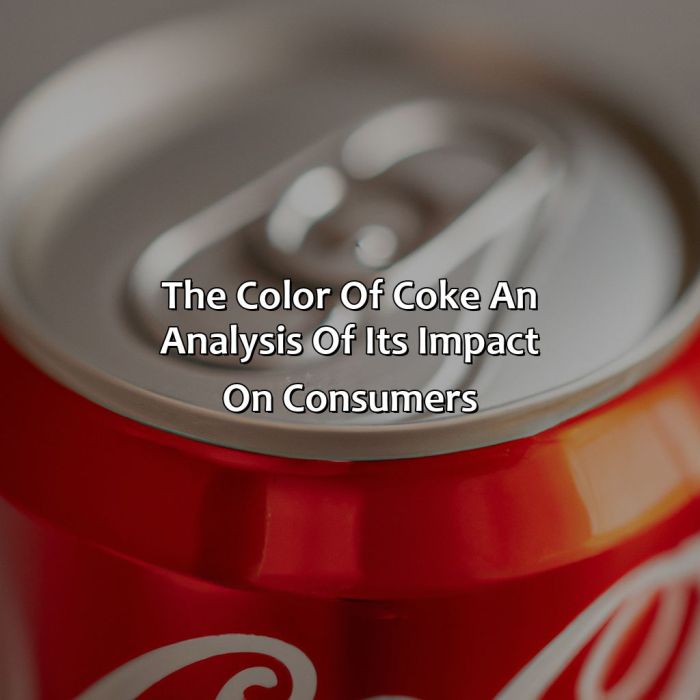 Coca irl cans insights4print ceo cocacola