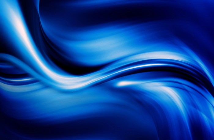 Blue background dark abstract texture 4k hd wallpapers backgrounds waves wallpaper cool another 5k imac design desktop high digital resolution